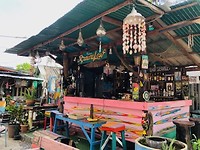 IMG_1938
