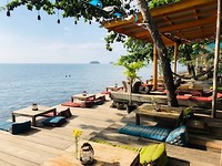 IMG_1941