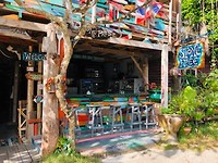 IMG_1944
