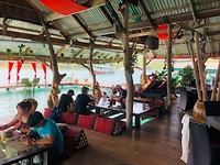 IMG_1960