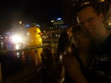 Sydney Festival
