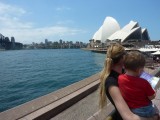 Opera House