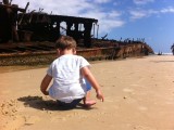Shipwreck