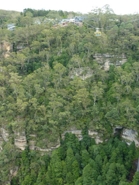 Skyway