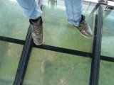 De skyway
