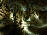Orient cave van Jenolan