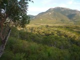 Wilsons Promontory