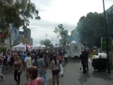 Latin Festival