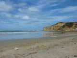 Torquay Beach
