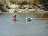 Vivonne Bay