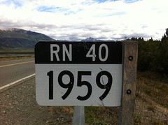 RN 40 - 1959