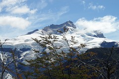 Mt trobador
