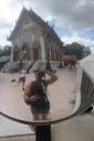 Fisheye