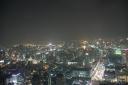 Nightview Bajokee Tower