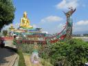 @ Golden Triangle
