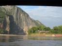 Mekong river