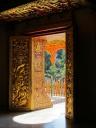 @ Luang Prabang