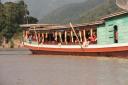 Slowboat