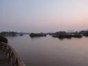 Sunset @ Don Det