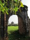 Hidden Purple City @ Hue