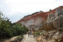 Fairy stream Mui ne