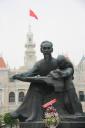 Ho Chi Minh