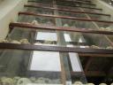17 verdiepingen met botten @ Killing Fields