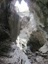 Killing caves... - Battambang