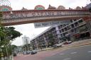 Little India @ Kuala Lumpur