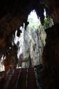 Batu Caves @ Kuala Lumpur