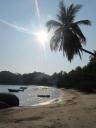 Sharkbay
