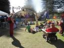 Aboriginal festival