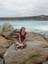 Hellfire Bay