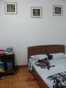 Betere kamer in Chiang Mai, voor 4 euro!