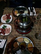 Course #3
