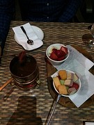 Course #4