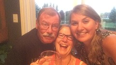 Back with Joanne and Bob!!