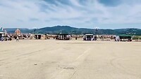 Piazza del Michelangelo