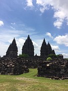 IMG_8789