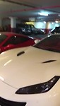 VID-20190913-WA0007