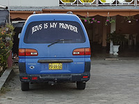 Provider