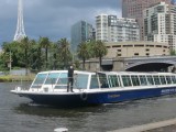 River Cruise