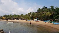 20181202_151321