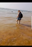 20181203_072741