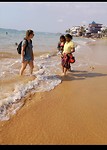 20181203_072654