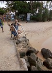 20181203_072615
