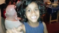20181221_211309