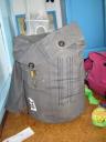Tas Nummer 2