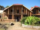 Het project in Antesirabe