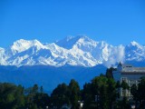 Darjeeling dag 3